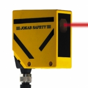  JOKAB SAFETY NA Light Beams - JOKAB SAFETY NA Light Beams by 