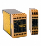 JOKAB SAFETY NA Relays - JOKAB SAFETY NA Relays by 