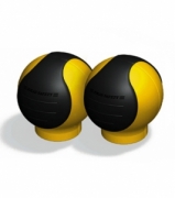  JOKAB SAFETY NA Two-Hand Controls - JOKAB SAFETY NA Two-Hand Controls by 