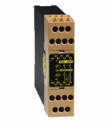  JOKAB SAFETY NA Vital 1 Controller - JOKAB SAFETY NA Vital 1 Controller by 