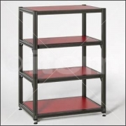 Item Industrietechnik GmbH Profile KH 8 - Metal-free... - Profile KH 8 - Metal-free... by Item Industrietechnik GmbH