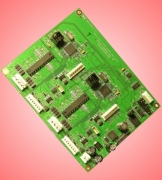  SSXYMicro-3A - SSXYMicro-3A by 