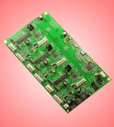  SSXYZMicro-3B - SSXYZMicro-3B by 