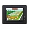 Maple Systems 10 Inch Color Touchscreen - 10 Inch Color Touchscreen by Maple Systems