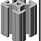 Faztek, LLC 15EX1515 - 15EX1515 by Faztek, LLC Faztek, LLC 15EX1515 - 15EX1515 by Faztek, LLC