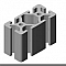 Faztek, LLC 15QE1530 - 15QE1530 by Faztek, LLC Faztek, LLC 15QE1530 - 15QE1530 by Faztek, LLC