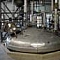 Advanced Technical Services Batch Mixing Operation - Batch Mixing Operation by Advanced Technical Services Advanced Technical Services Batch Mixing Operation - Batch Mixing Operation by Advanced Technical Services