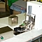 Big Bear Automation Blood Test Mechanical Assembly Analysis - Blood Test Mechanical Assembly Analysis by Big Bear Automation Big Bear Automation Blood Test Mechanical Assembly Analysis - Blood Test Mechanical Assembly Analysis by Big Bear Automation
