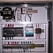 Advanced Technical Services Bridgeport CNC Automation - Bridgeport CNC Automation by Advanced Technical Services Advanced Technical Services Bridgeport CNC Automation - Bridgeport CNC Automation by Advanced Technical Services