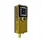 Cognex Checker Sensor - Checker Sensor by Cognex