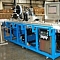 Big Bear Automation Cigarette Tax Indicia Marking System - Cigarette Tax Indicia Marking System by Big Bear Automation Big Bear Automation Cigarette Tax Indicia Marking System - Cigarette Tax Indicia Marking System by Big Bear Automation