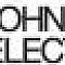 Application Specialists, Inc. DC Motors - DC Motors by Application Specialists, Inc.