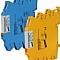 Dehn, Inc. DEHNconnect SD2 - DEHNconnect SD2 by Dehn, Inc. Dehn, Inc. DEHNconnect SD2 - DEHNconnect SD2 by Dehn, Inc.