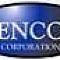 Application Specialists, Inc. Distribution Blocks And Sensor Cables - Distribution Blocks And Sensor Cables by Application Specialists, Inc.