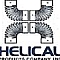 Application Specialists, Inc. Flexible Couplings, Machined Springs - Flexible Couplings, Machined Springs by Application Specialists, Inc.