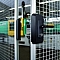 Item Industrietechnik GmbH Handles And Locks - Handles And Locks by Item Industrietechnik GmbH Item Industrietechnik GmbH Handles And Locks - Handles And Locks by Item Industrietechnik GmbH