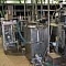Advanced Technical Services Ice Cream Production Control - Ice Cream Production Control by Advanced Technical Services Advanced Technical Services Ice Cream Production Control - Ice Cream Production Control by Advanced Technical Services