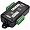 INTEG Process Group JNIOR 4-20 MA Analog Expansion Module - JNIOR 4-20 MA Analog Expansion Module by INTEG Process Group INTEG Process Group JNIOR 4-20 MA Analog Expansion Module - JNIOR 4-20 MA Analog Expansion Module by INTEG Process Group