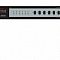 INTEG Process Group JNIOR Control Panel - JNIOR Control Panel by INTEG Process Group INTEG Process Group JNIOR Control Panel - JNIOR Control Panel by INTEG Process Group