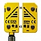 Jokab Safety JOKAB SAFETY NA Switches And Sensors - JOKAB SAFETY NA Switches And Sensors by Jokab Safety