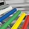 Item Industrietechnik GmbH Line D30 - New Options For Lean Production Systems - Line D30 - New Options For Lean Production Systems by Item Industrietechnik GmbH Item Industrietechnik GmbH Line D30 - New Options For Lean Production Systems - Line D30 - New Options For Lean Production Systems by Item Industrietechnik GmbH