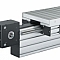 Item Industrietechnik GmbH Linear Slides - Linear Slides by Item Industrietechnik GmbH Item Industrietechnik GmbH Linear Slides - Linear Slides by Item Industrietechnik GmbH