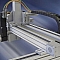 Item Industrietechnik GmbH Linear Units KLE - High Performance And Compact - Linear Units KLE - High Performance And Compact by Item Industrietechnik GmbH Item Industrietechnik GmbH Linear Units KLE - High Performance And Compact - Linear Units KLE - High Performance And Compact by Item Industrietechnik GmbH