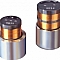 BEI Kimco Magnetics Linear Voice Coil Actuators - Linear Voice Coil Actuators by BEI Kimco Magnetics BEI Kimco Magnetics Linear Voice Coil Actuators - Linear Voice Coil Actuators by BEI Kimco Magnetics