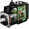 JVL International MAC Integrated Servo Motor - MAC Integrated Servo Motor by JVL International JVL International MAC Integrated Servo Motor - MAC Integrated Servo Motor by JVL International