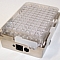 Big Bear Automation Microplate Orbital Shakers - Microplate Orbital Shakers by Big Bear Automation Big Bear Automation Microplate Orbital Shakers - Microplate Orbital Shakers by Big Bear Automation