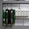InteCraft Automation, Inc Most Process Control System With HMI - Most Process Control System With HMI by InteCraft Automation, Inc