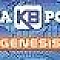 Application Specialists, Inc. Motor Speed Controls - Motor Speed Controls by Application Specialists, Inc.