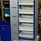Big Bear Automation NAP Tube Rinser - NAP Tube Rinser by Big Bear Automation Big Bear Automation NAP Tube Rinser - NAP Tube Rinser by Big Bear Automation