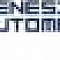 Application Specialists, Inc. Power Supplies And Enclosure Heaters - Power Supplies And Enclosure Heaters by Application Specialists, Inc.