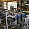 Big Bear Automation RFID Tag Manufacturing - RFID Tag Manufacturing by Big Bear Automation Big Bear Automation RFID Tag Manufacturing - RFID Tag Manufacturing by Big Bear Automation