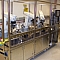 Big Bear Automation Robotic Hard Drive Assembly - Robotic Hard Drive Assembly by Big Bear Automation Big Bear Automation Robotic Hard Drive Assembly - Robotic Hard Drive Assembly by Big Bear Automation