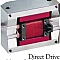 BEI Kimco Magnetics Rotary Voice Coil Actuators - Rotary Voice Coil Actuators by BEI Kimco Magnetics BEI Kimco Magnetics Rotary Voice Coil Actuators - Rotary Voice Coil Actuators by BEI Kimco Magnetics