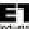 Application Specialists, Inc. Servo Motors And Controls - Servo Motors And Controls by Application Specialists, Inc.