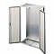 Rittal TS8 Enclosures - TS8 Enclosures by Rittal Rittal TS8 Enclosures - TS8 Enclosures by Rittal
