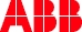 Abb Controls Distributor