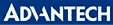 Advantech Distributor