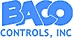 Baco Controls Distributor