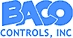 Baco Controls