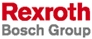 Bosch Rexroth Distributor