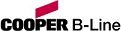 Cooper B-line Distributor