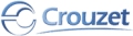 Crouzet Distributor