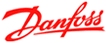 Danfoss Distributor