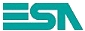 Eason Technologies