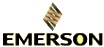 Emerson Distributor