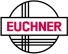 Euchner Distributor